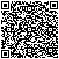 QR Code for bitcoin:bitcoin:bitcoin:bitcoin:bitcoin:bitcoin:bitcoin:bitcoin:bitcoin:bitcoin:bitcoin:bitcoin:bitcoin:bitcoin:dash:Xf7aGoih9Qf7z7adj2GMe5MPiYYteSDHJN