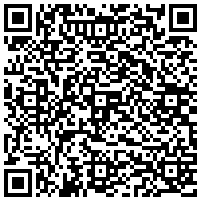 QR Code for bitcoin:bitcoin:bitcoin:bitcoin:bitcoin:bitcoin:bitcoin:bitcoin:bitcoin:bitcoin:bitcoin:bitcoin:bitcoin:bitcoin:dash:Xf7abTfCPfG1P13PLfaQRX4vhC7ggCyiGA