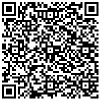 QR Code for bitcoin:bitcoin:bitcoin:bitcoin:bitcoin:bitcoin:bitcoin:bitcoin:bitcoin:bitcoin:bitcoin:bitcoin:bitcoin:bitcoin:dash:Xf7bpDverDMuEznL7tF36BD7basX7M878z