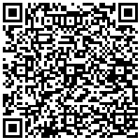 QR Code for bitcoin:bitcoin:bitcoin:bitcoin:bitcoin:bitcoin:bitcoin:bitcoin:bitcoin:bitcoin:bitcoin:bitcoin:bitcoin:bitcoin:dash:Xf7cRwEvcFLc5DDAhFCdtxkRQH8a3fBwLb