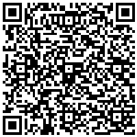 QR Code for bitcoin:bitcoin:bitcoin:bitcoin:bitcoin:bitcoin:bitcoin:bitcoin:bitcoin:bitcoin:bitcoin:bitcoin:bitcoin:bitcoin:dash:Xf7cbz7uZSddirEcKPvbw2v6xX6TWghPCG
