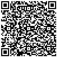 QR Code for bitcoin:bitcoin:bitcoin:bitcoin:bitcoin:bitcoin:bitcoin:bitcoin:bitcoin:bitcoin:bitcoin:bitcoin:bitcoin:bitcoin:dash:Xf7chZjwMfKqaFVFehBBxFbMPaArfsa3i3