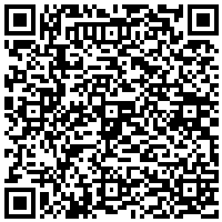 QR Code for bitcoin:bitcoin:bitcoin:bitcoin:bitcoin:bitcoin:bitcoin:bitcoin:bitcoin:bitcoin:bitcoin:bitcoin:bitcoin:bitcoin:dash:Xf7dknKD8YBdEHf3n7cZioVhNU2MN4bvPC