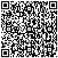 QR Code for bitcoin:bitcoin:bitcoin:bitcoin:bitcoin:bitcoin:bitcoin:bitcoin:bitcoin:bitcoin:bitcoin:bitcoin:bitcoin:bitcoin:dash:Xf7dov5bcE9X5rn3TUh4dM83UGxtczPGhN