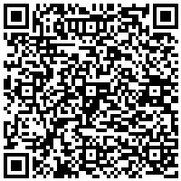 QR Code for bitcoin:bitcoin:bitcoin:bitcoin:bitcoin:bitcoin:bitcoin:bitcoin:bitcoin:bitcoin:bitcoin:bitcoin:bitcoin:bitcoin:dash:Xf7f7BKrNfAN4mfmk62TpSvppZ95B5pLio