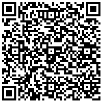 QR Code for bitcoin:bitcoin:bitcoin:bitcoin:bitcoin:bitcoin:bitcoin:bitcoin:bitcoin:bitcoin:bitcoin:bitcoin:bitcoin:bitcoin:dash:Xf7fTAiYnWzoX6ZagHjmvob8aX5mLuybDL