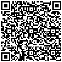 QR Code for bitcoin:bitcoin:bitcoin:bitcoin:bitcoin:bitcoin:bitcoin:bitcoin:bitcoin:bitcoin:bitcoin:bitcoin:bitcoin:bitcoin:dash:Xf7fWWiLLz8pf2Dy2brmEmtgpyxj9PHr8H