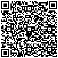 QR Code for bitcoin:bitcoin:bitcoin:bitcoin:bitcoin:bitcoin:bitcoin:bitcoin:bitcoin:bitcoin:bitcoin:bitcoin:bitcoin:bitcoin:dash:Xf7fzzmDj4Q3Vnj1chtADYpexD6EZbZZQY