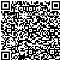QR Code for bitcoin:bitcoin:bitcoin:bitcoin:bitcoin:bitcoin:bitcoin:bitcoin:bitcoin:bitcoin:bitcoin:bitcoin:bitcoin:bitcoin:dash:Xf7gsAsmcWDkxbBHA9xPyEoKYRT83vEgXi