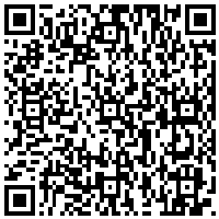 QR Code for bitcoin:bitcoin:bitcoin:bitcoin:bitcoin:bitcoin:bitcoin:bitcoin:bitcoin:bitcoin:bitcoin:bitcoin:bitcoin:bitcoin:dash:Xf7jA3dDqDLMf9FRFddfH5AML1FGP3C2Qd