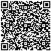 QR Code for bitcoin:bitcoin:bitcoin:bitcoin:bitcoin:bitcoin:bitcoin:bitcoin:bitcoin:bitcoin:bitcoin:bitcoin:bitcoin:bitcoin:dash:Xf7jH5SLQK9YToHuX3dJr1CRod9RkPK1FS