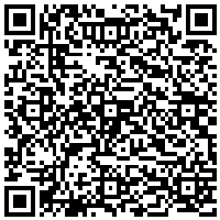 QR Code for bitcoin:bitcoin:bitcoin:bitcoin:bitcoin:bitcoin:bitcoin:bitcoin:bitcoin:bitcoin:bitcoin:bitcoin:bitcoin:bitcoin:dash:Xf7k7cuNH5aZPNNVsYbBoTDFCLrTKaPCjp