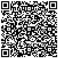 QR Code for bitcoin:bitcoin:bitcoin:bitcoin:bitcoin:bitcoin:bitcoin:bitcoin:bitcoin:bitcoin:bitcoin:bitcoin:bitcoin:bitcoin:dash:Xf7kDgu16FAM8pyjNcuvT3tsGD5GnPZCTs