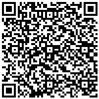 QR Code for bitcoin:bitcoin:bitcoin:bitcoin:bitcoin:bitcoin:bitcoin:bitcoin:bitcoin:bitcoin:bitcoin:bitcoin:bitcoin:bitcoin:dash:Xf7kEM2JWFr9TGqUoa3xsLPcCtu8jaUomb