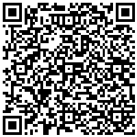 QR Code for bitcoin:bitcoin:bitcoin:bitcoin:bitcoin:bitcoin:bitcoin:bitcoin:bitcoin:bitcoin:bitcoin:bitcoin:bitcoin:bitcoin:dash:Xf7kXCvVYVCN8c5dkyWwRdRxLuFMPKVBQP