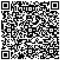 QR Code for bitcoin:bitcoin:bitcoin:bitcoin:bitcoin:bitcoin:bitcoin:bitcoin:bitcoin:bitcoin:bitcoin:bitcoin:bitcoin:bitcoin:dash:Xf7kyb2acvPdDoubHAddSNMYYCf9MJ8A1p