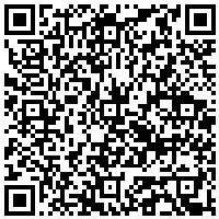 QR Code for bitcoin:bitcoin:bitcoin:bitcoin:bitcoin:bitcoin:bitcoin:bitcoin:bitcoin:bitcoin:bitcoin:bitcoin:bitcoin:bitcoin:dash:Xf7mU5a5apqXMz4PdJCnbSSZaRRFVXpiz3