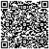 QR Code for bitcoin:bitcoin:bitcoin:bitcoin:bitcoin:bitcoin:bitcoin:bitcoin:bitcoin:bitcoin:bitcoin:bitcoin:bitcoin:bitcoin:dash:Xf7mZgUXCALsjRoCHvaJ1C9QRcvHBCbAxX