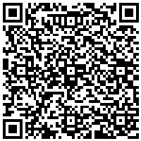 QR Code for bitcoin:bitcoin:bitcoin:bitcoin:bitcoin:bitcoin:bitcoin:bitcoin:bitcoin:bitcoin:bitcoin:bitcoin:bitcoin:bitcoin:dash:Xf7mx2SPzwRqLVCJSVoN214A47kTRa812y