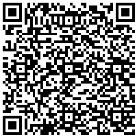 QR Code for bitcoin:bitcoin:bitcoin:bitcoin:bitcoin:bitcoin:bitcoin:bitcoin:bitcoin:bitcoin:bitcoin:bitcoin:bitcoin:bitcoin:dash:Xf7oppf2FwsNhbDebDhB8ewSejMdNNW6tC