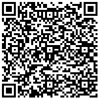 QR Code for bitcoin:bitcoin:bitcoin:bitcoin:bitcoin:bitcoin:bitcoin:bitcoin:bitcoin:bitcoin:bitcoin:bitcoin:bitcoin:bitcoin:dash:Xf7pRfjJkFHaCDFth5PbN8gAeg7PsgkNqj