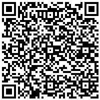 QR Code for bitcoin:bitcoin:bitcoin:bitcoin:bitcoin:bitcoin:bitcoin:bitcoin:bitcoin:bitcoin:bitcoin:bitcoin:bitcoin:bitcoin:dash:Xf7pnsGb91toJ2mSSGJcZGLrSaSb5MvbA2