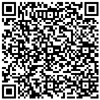 QR Code for bitcoin:bitcoin:bitcoin:bitcoin:bitcoin:bitcoin:bitcoin:bitcoin:bitcoin:bitcoin:bitcoin:bitcoin:bitcoin:bitcoin:dash:Xf7qJ8Tfgrdoq5HFPcBVe8tCSAXWfAFfPo