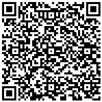 QR Code for bitcoin:bitcoin:bitcoin:bitcoin:bitcoin:bitcoin:bitcoin:bitcoin:bitcoin:bitcoin:bitcoin:bitcoin:bitcoin:bitcoin:dash:Xf7sPYYzyKXHTA4EPvbFhuSeCCNrF857Gp