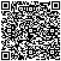 QR Code for bitcoin:bitcoin:bitcoin:bitcoin:bitcoin:bitcoin:bitcoin:bitcoin:bitcoin:bitcoin:bitcoin:bitcoin:bitcoin:bitcoin:dash:Xf7tP3bdgHNp6io6GDhCJiPbNFBESNe8BV