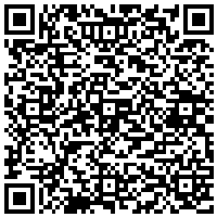 QR Code for bitcoin:bitcoin:bitcoin:bitcoin:bitcoin:bitcoin:bitcoin:bitcoin:bitcoin:bitcoin:bitcoin:bitcoin:bitcoin:bitcoin:dash:Xf7thwGD7Tgnoo9hqy5zDxayJS9VGynwaq