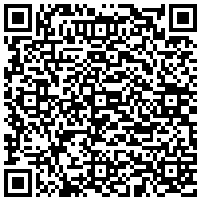 QR Code for bitcoin:bitcoin:bitcoin:bitcoin:bitcoin:bitcoin:bitcoin:bitcoin:bitcoin:bitcoin:bitcoin:bitcoin:bitcoin:bitcoin:dash:Xf7ticuiMX6XVDjJZvKnRYccdLF5fK1vqf