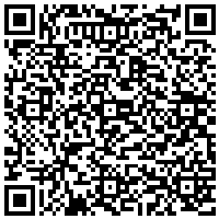 QR Code for bitcoin:bitcoin:bitcoin:bitcoin:bitcoin:bitcoin:bitcoin:bitcoin:bitcoin:bitcoin:bitcoin:bitcoin:bitcoin:bitcoin:dash:Xf81QCpPMNaiDVF8YgrwhnbJVPDtdPk69V