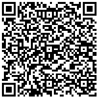 QR Code for bitcoin:bitcoin:bitcoin:bitcoin:bitcoin:bitcoin:bitcoin:bitcoin:bitcoin:bitcoin:bitcoin:bitcoin:bitcoin:bitcoin:dash:Xf82nPZusP5C1MeQHaCf8XmoMK1XtCiMwu