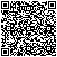 QR Code for bitcoin:bitcoin:bitcoin:bitcoin:bitcoin:bitcoin:bitcoin:bitcoin:bitcoin:bitcoin:bitcoin:bitcoin:bitcoin:bitcoin:dash:Xf83CAETRWHoBCUi5iCRhEhSCKNPFVvhaC