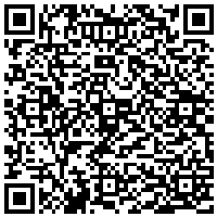 QR Code for bitcoin:bitcoin:bitcoin:bitcoin:bitcoin:bitcoin:bitcoin:bitcoin:bitcoin:bitcoin:bitcoin:bitcoin:bitcoin:bitcoin:dash:Xf83RcbK2oGsX7aYczo48qRGWPadPZoRRe