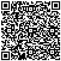 QR Code for bitcoin:bitcoin:bitcoin:bitcoin:bitcoin:bitcoin:bitcoin:bitcoin:bitcoin:bitcoin:bitcoin:bitcoin:bitcoin:bitcoin:dash:Xf84aLyeNuDPp55cydCx6L68ur4f2mxMRq
