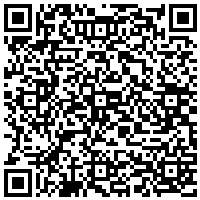 QR Code for bitcoin:bitcoin:bitcoin:bitcoin:bitcoin:bitcoin:bitcoin:bitcoin:bitcoin:bitcoin:bitcoin:bitcoin:bitcoin:bitcoin:dash:Xf85Rd7qB8Ncr5JYVYCP5gaBVLPpriPyjv