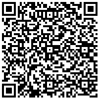 QR Code for bitcoin:bitcoin:bitcoin:bitcoin:bitcoin:bitcoin:bitcoin:bitcoin:bitcoin:bitcoin:bitcoin:bitcoin:bitcoin:bitcoin:dash:Xf86vXqdMe56QeubTAo1PcFfRMSZxEjfDz