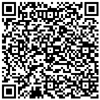 QR Code for bitcoin:bitcoin:bitcoin:bitcoin:bitcoin:bitcoin:bitcoin:bitcoin:bitcoin:bitcoin:bitcoin:bitcoin:bitcoin:bitcoin:dash:Xf89CCuBvsZsL6h1d96565ykwKPqMDzmLG