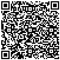 QR Code for bitcoin:bitcoin:bitcoin:bitcoin:bitcoin:bitcoin:bitcoin:bitcoin:bitcoin:bitcoin:bitcoin:bitcoin:bitcoin:bitcoin:dash:Xf89feqso273NpxAAS2nwSp95dUEFXoBMr