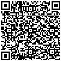 QR Code for bitcoin:bitcoin:bitcoin:bitcoin:bitcoin:bitcoin:bitcoin:bitcoin:bitcoin:bitcoin:bitcoin:bitcoin:bitcoin:bitcoin:dash:Xf89ss6WbMe81uCD5jb4eFKGFkWQBCDWqU