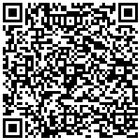 QR Code for bitcoin:bitcoin:bitcoin:bitcoin:bitcoin:bitcoin:bitcoin:bitcoin:bitcoin:bitcoin:bitcoin:bitcoin:bitcoin:bitcoin:dash:Xf8AczASD7Y2TZEeFyGuKXiVhvvEMekGbV