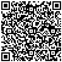 QR Code for bitcoin:bitcoin:bitcoin:bitcoin:bitcoin:bitcoin:bitcoin:bitcoin:bitcoin:bitcoin:bitcoin:bitcoin:bitcoin:bitcoin:dash:Xf8ArAZLAXCsJxFKnLcfKbdVrEmqTCkRNf