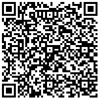 QR Code for bitcoin:bitcoin:bitcoin:bitcoin:bitcoin:bitcoin:bitcoin:bitcoin:bitcoin:bitcoin:bitcoin:bitcoin:bitcoin:bitcoin:dash:Xf8BP9zF8TPkpy5WNe155az7EU4mG3uUGT