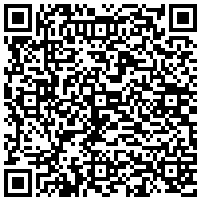 QR Code for bitcoin:bitcoin:bitcoin:bitcoin:bitcoin:bitcoin:bitcoin:bitcoin:bitcoin:bitcoin:bitcoin:bitcoin:bitcoin:bitcoin:dash:Xf8CDShKrDsnc2ZNs235rJmitaB5rmwXza