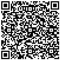 QR Code for bitcoin:bitcoin:bitcoin:bitcoin:bitcoin:bitcoin:bitcoin:bitcoin:bitcoin:bitcoin:bitcoin:bitcoin:bitcoin:bitcoin:dash:Xf8CStfbEPJmYZPoEkBpNzpE2EpyNKSHMi