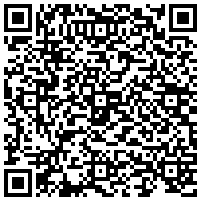 QR Code for bitcoin:bitcoin:bitcoin:bitcoin:bitcoin:bitcoin:bitcoin:bitcoin:bitcoin:bitcoin:bitcoin:bitcoin:bitcoin:bitcoin:dash:Xf8CuV8oyTSrhgGGHpUxpP7FSwpyMTfgd9