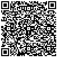 QR Code for bitcoin:bitcoin:bitcoin:bitcoin:bitcoin:bitcoin:bitcoin:bitcoin:bitcoin:bitcoin:bitcoin:bitcoin:bitcoin:bitcoin:dash:Xf8Dig4BgxybnXDbsoNWwe5NPfy7rXfodf