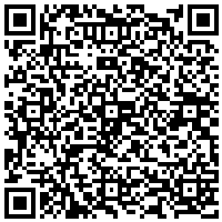 QR Code for bitcoin:bitcoin:bitcoin:bitcoin:bitcoin:bitcoin:bitcoin:bitcoin:bitcoin:bitcoin:bitcoin:bitcoin:bitcoin:bitcoin:dash:Xf8H2bM5APxLjXtYjfUtENsT7uxWBZU6s1
