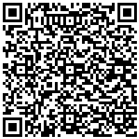 QR Code for bitcoin:bitcoin:bitcoin:bitcoin:bitcoin:bitcoin:bitcoin:bitcoin:bitcoin:bitcoin:bitcoin:bitcoin:bitcoin:bitcoin:dash:Xf8HQJBWRsDxc2hZ7AEZLCbxTToJg3vPeJ